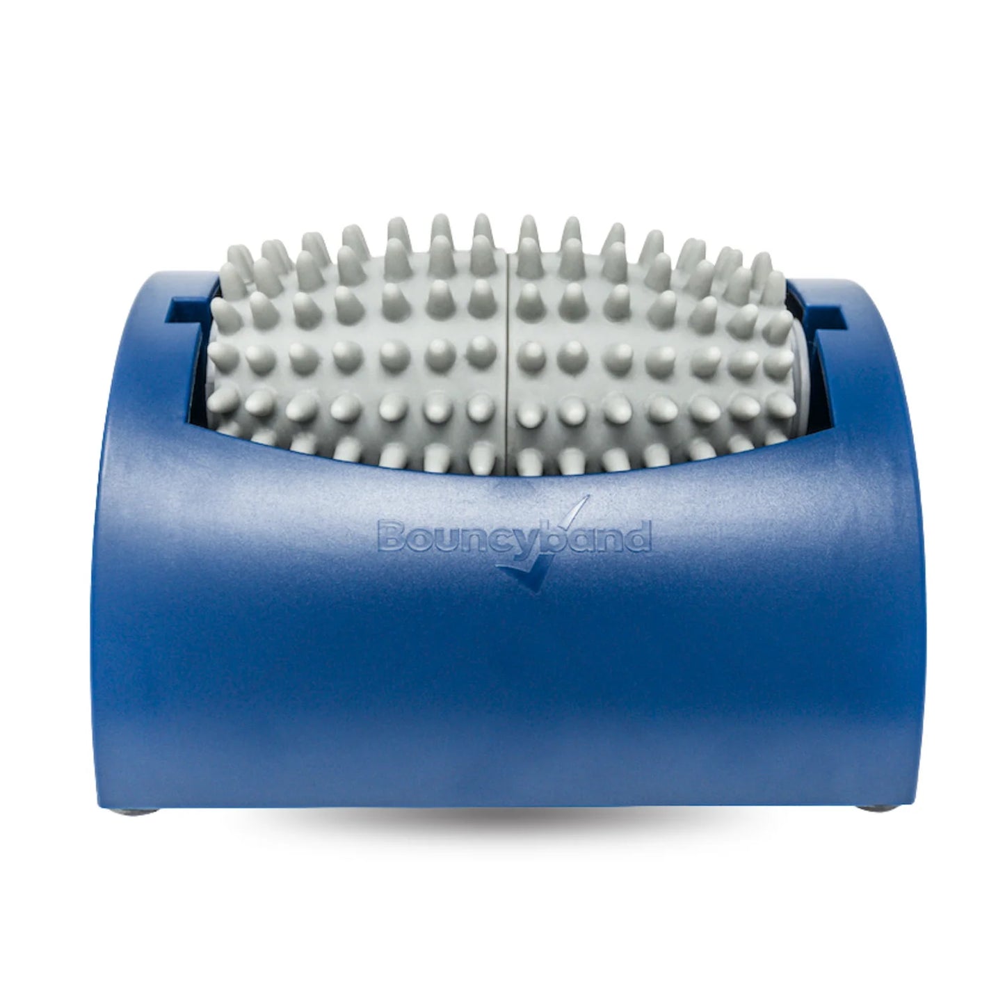 BouncyBand Foot Roller