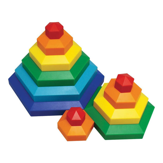 Hexacus