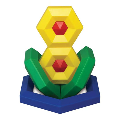 Hexacus