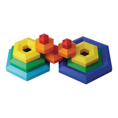 Hexacus