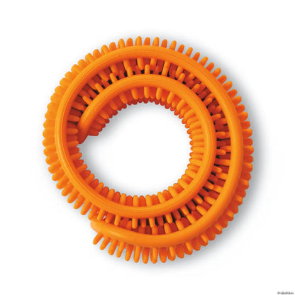 Sensory Genius: Sensy Band