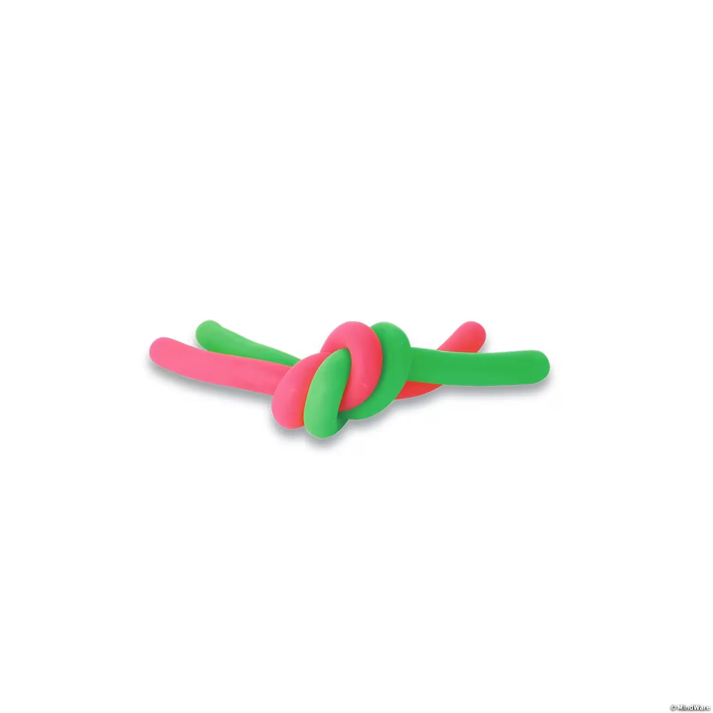 Sensory Genius: Stretchy Strings