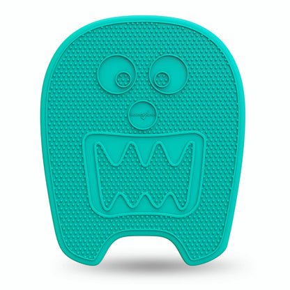 BouncyBand Wiggle Seat Sensory Cushion Monster
