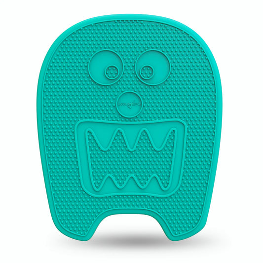 BouncyBand Wiggle Seat Sensory Cushion Monster
