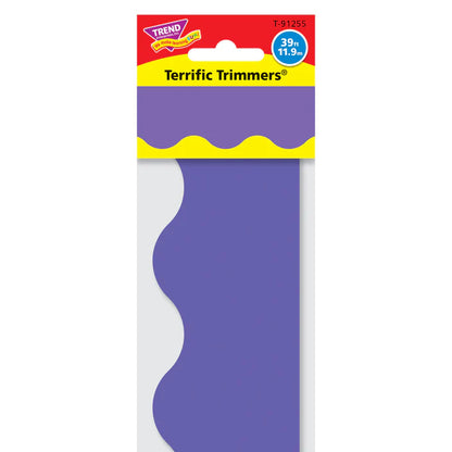 Purple Terrific Trimmers®