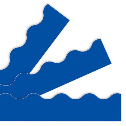 Royal Blue Terrific Trimmers®
