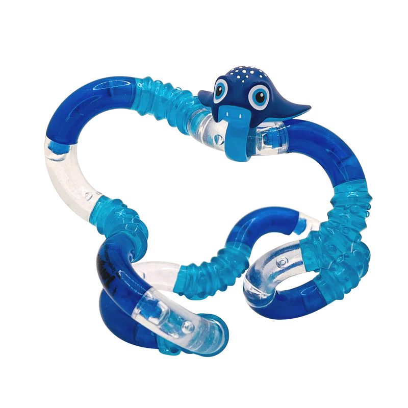 Tangle® Pets Aquatic