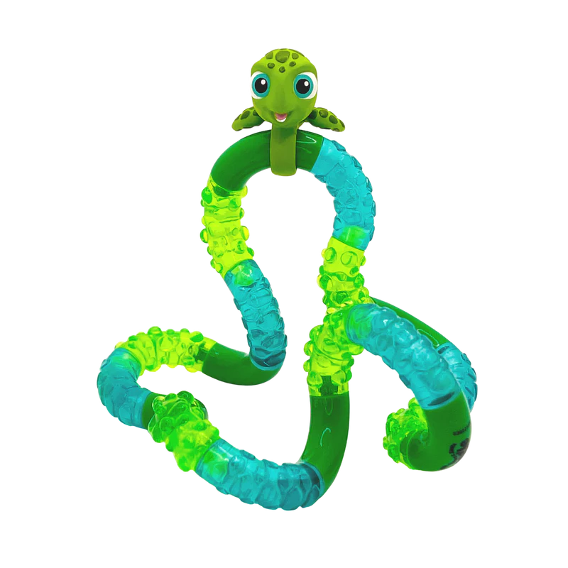Tangle® Pets Aquatic