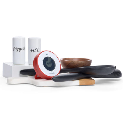 Time Timer® TWIST with Kickstand