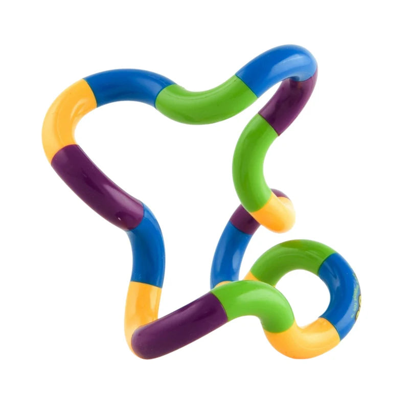 Tangle® Jr. Classic - Assorted