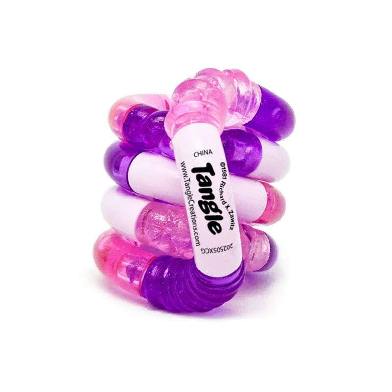 Tangle® Jr. Textured