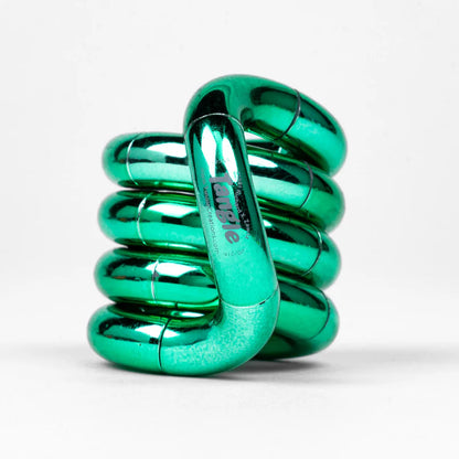 Tangle® Jr. Metallic - Assorted