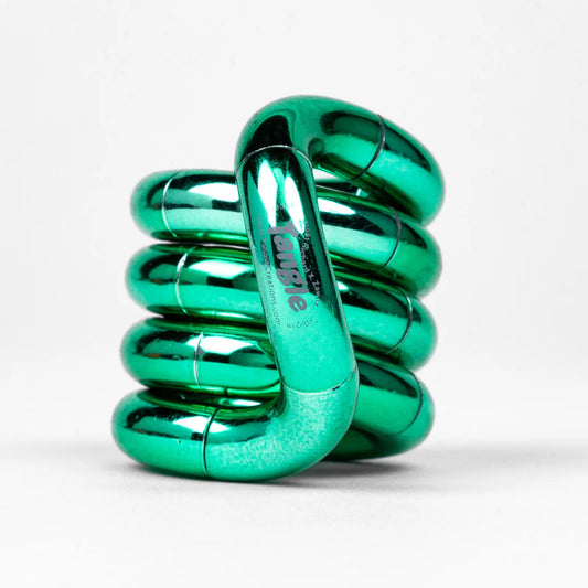 Tangle® Jr. Metallic - Assorted