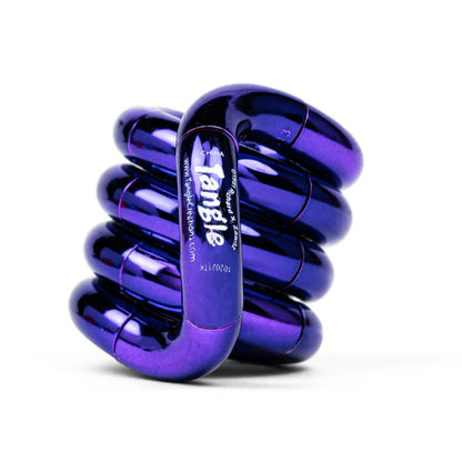 Tangle® Jr. Metallic - Assorted