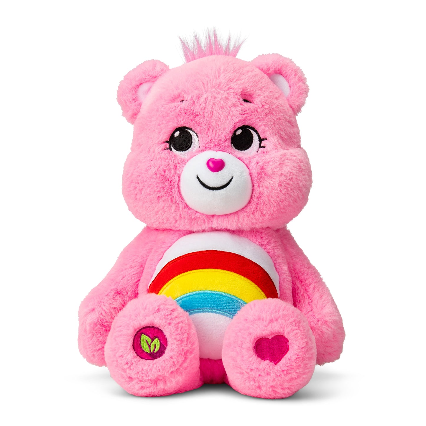 Care Bears Medium Plush Assorted