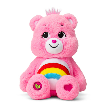 Care Bears Medium Plush Assorted