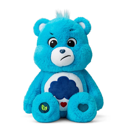 Care Bears Medium Plush Assorted