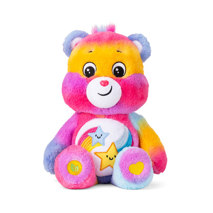 Care Bears Medium Plush Assorted