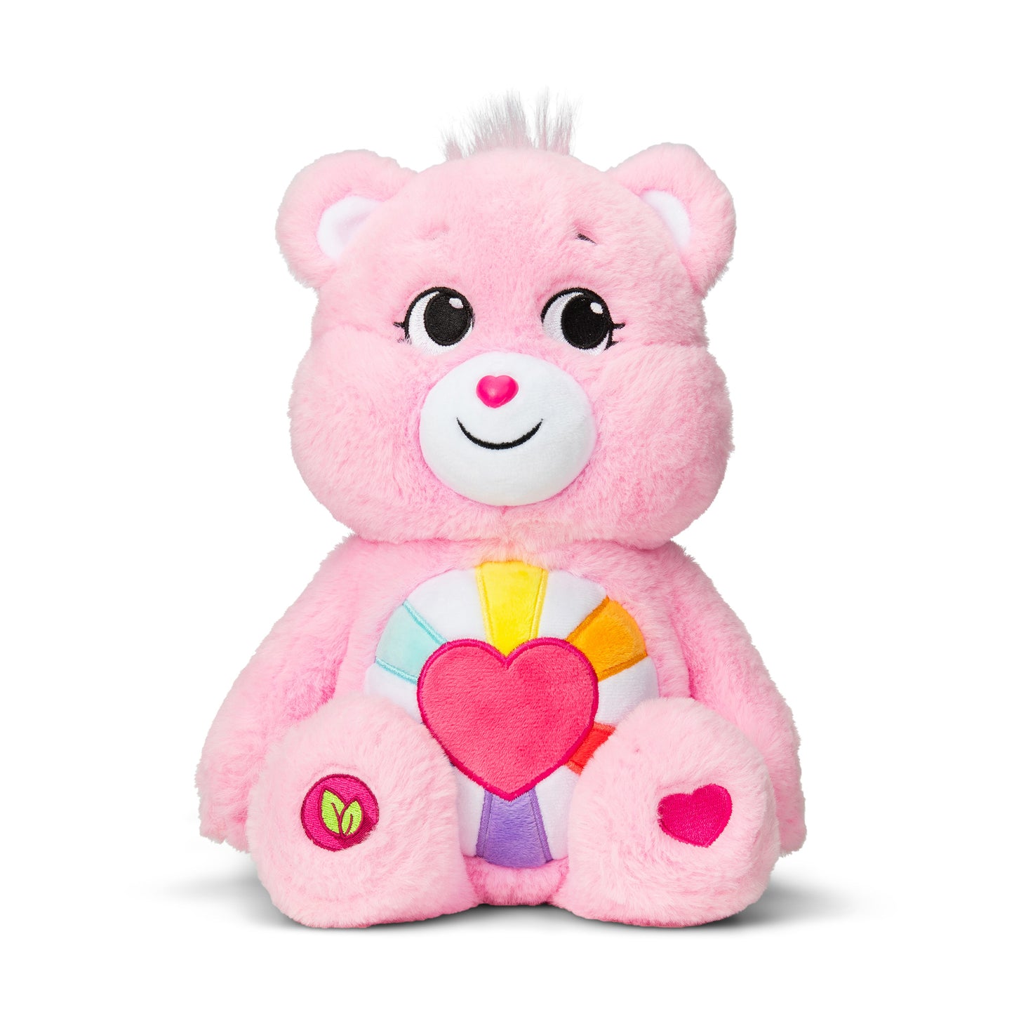 Care Bears Medium Plush Assorted
