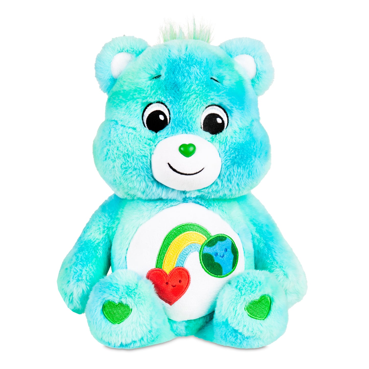 Care Bears Medium Plush Assorted