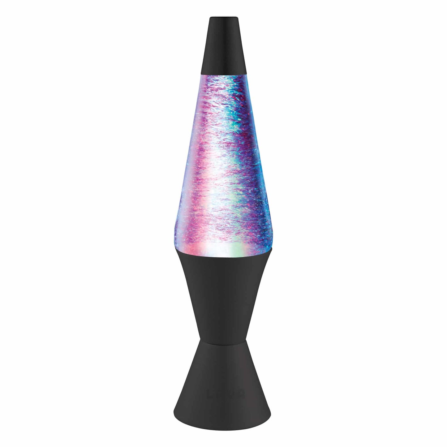 10″ Lava Lamp Vortex