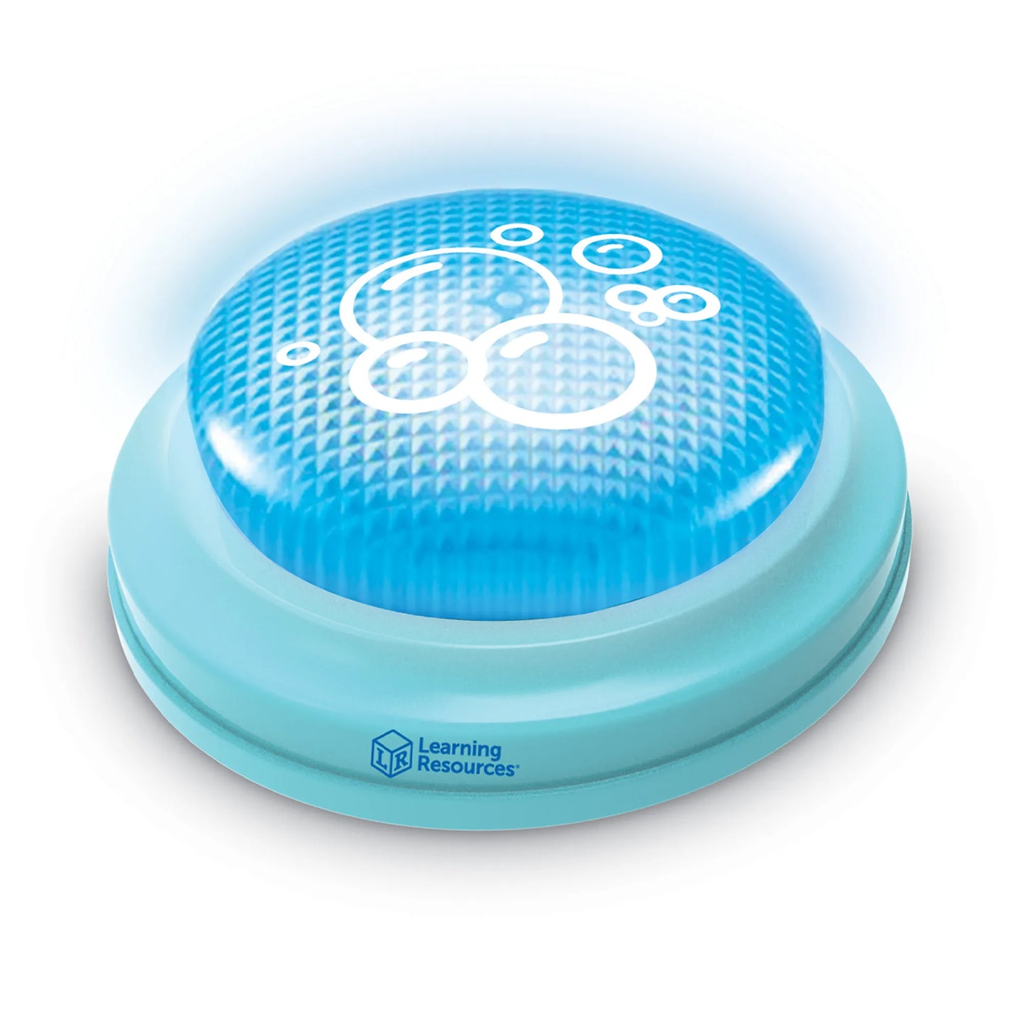 20-Second Handwashing Timer