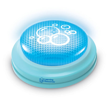 20-Second Handwashing Timer