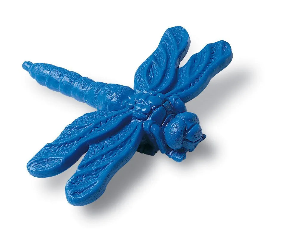 Backyard Bugs™ Counters, Set of 72