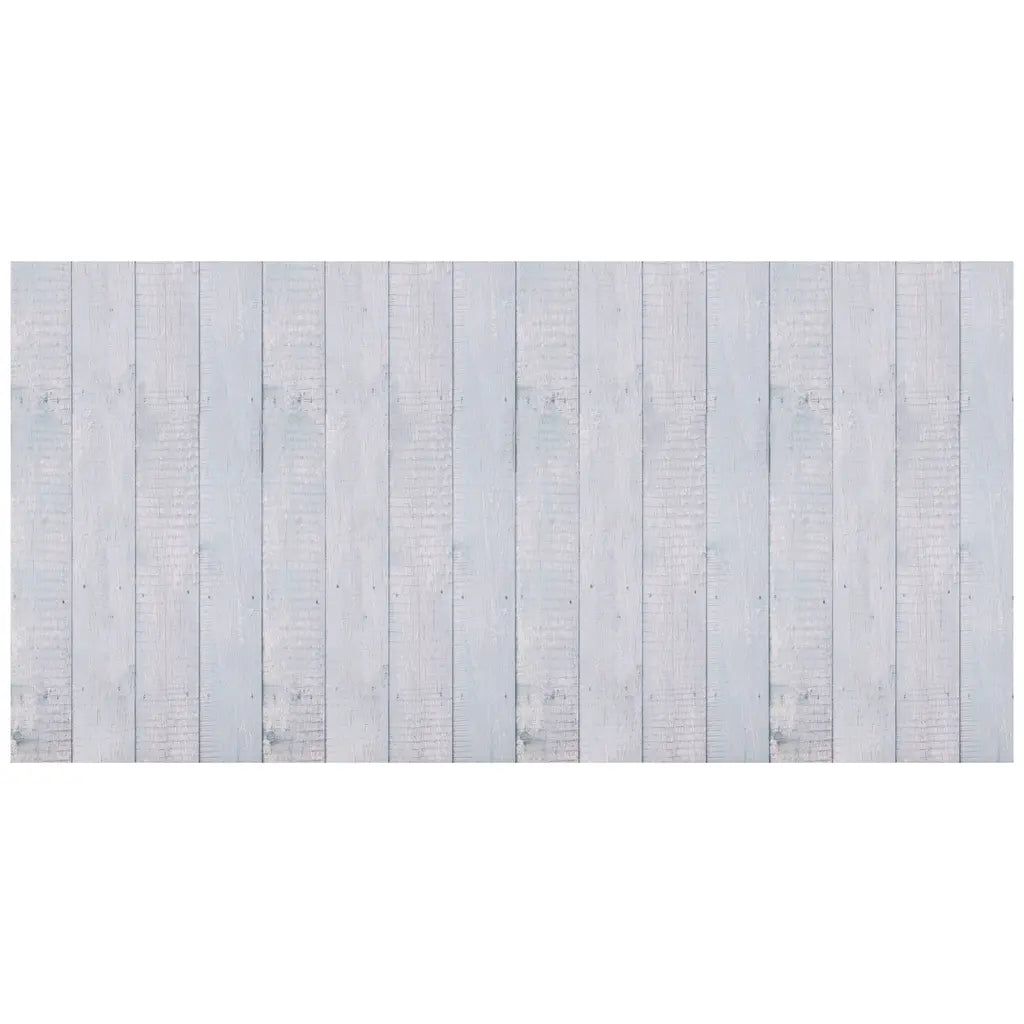 Schoolgirl Style Bulletin Board Paper, Southern Charm, 47.25" x 25', 1 Roll