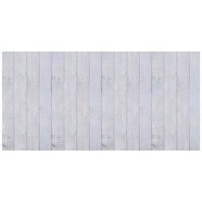 Schoolgirl Style Bulletin Board Paper, Southern Charm, 47.25" x 25', 1 Roll
