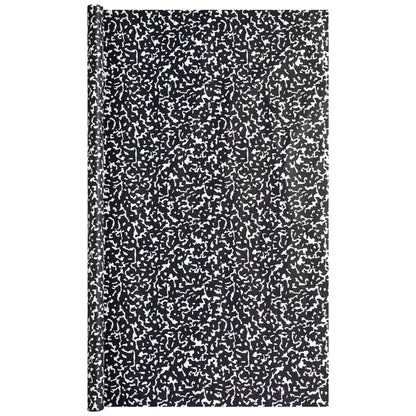 Schoolgirl Style Bulletin Board Paper, Senior Year, 47.25" x 50', 1 Roll