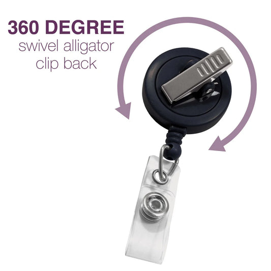You've Got This Badge Reel