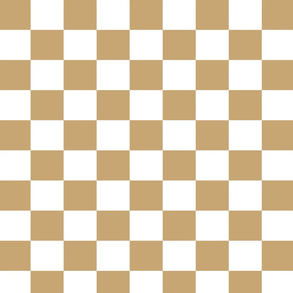 Schoolgirl Style Bulletin Board Paper, Sweater Weather, 47.25" x 50', 1 Roll
