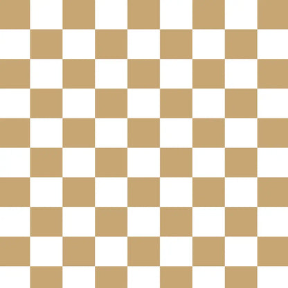 Schoolgirl Style Bulletin Board Paper, Sweater Weather, 47.25" x 50', 1 Roll