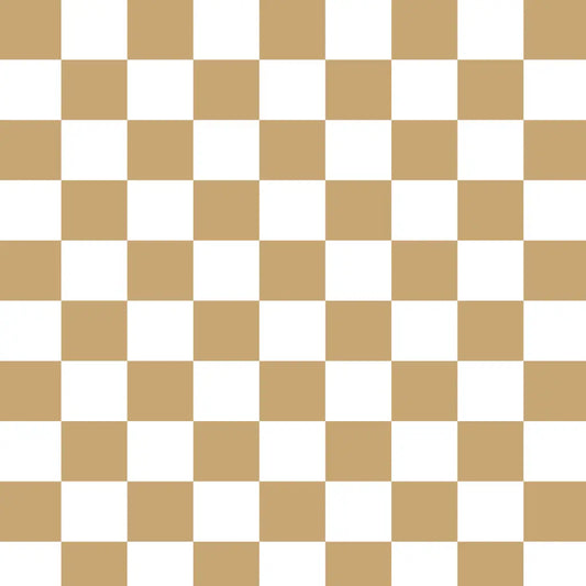 Schoolgirl Style Bulletin Board Paper, Sweater Weather, 47.25" x 50', 1 Roll