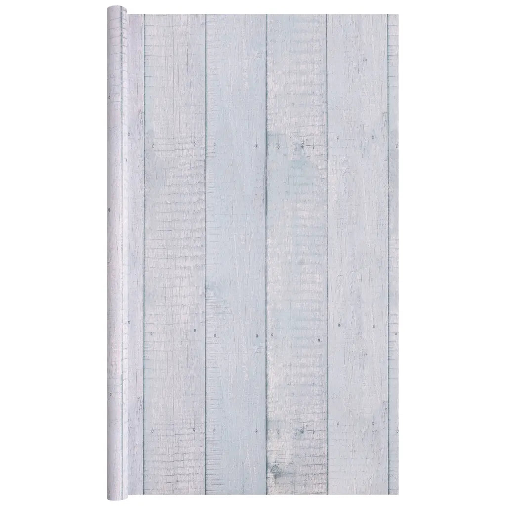Schoolgirl Style Bulletin Board Paper, Southern Charm, 47.25" x 25', 1 Roll