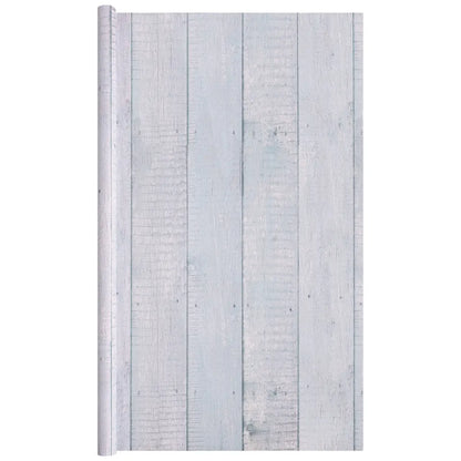 Schoolgirl Style Bulletin Board Paper, Southern Charm, 47.25" x 25', 1 Roll