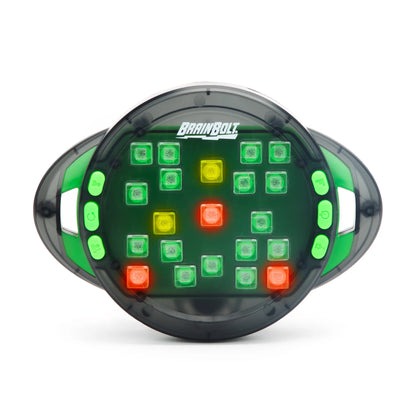 BrainBolt® Game