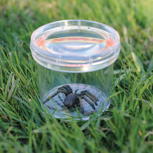 GeoSafari® Bug Viewer