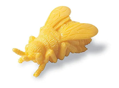 Backyard Bugs™ Counters, Set of 72