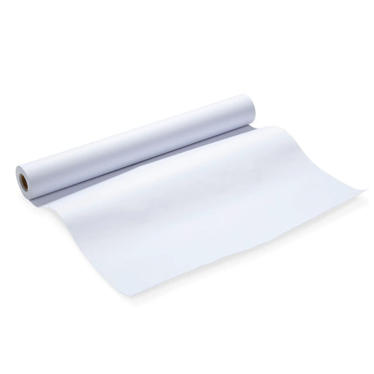 Easel Paper Roll