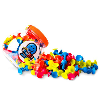 Mini Squigz 75pc