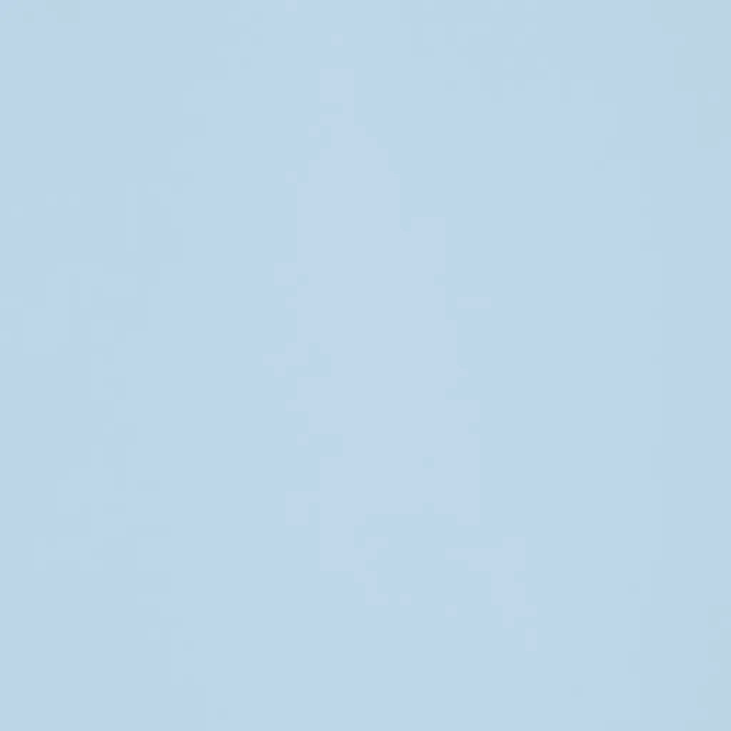 Schoolgirl Style Bulletin Board Paper, Cotton Candy Cloud, 47.25" x 50', 1 Roll