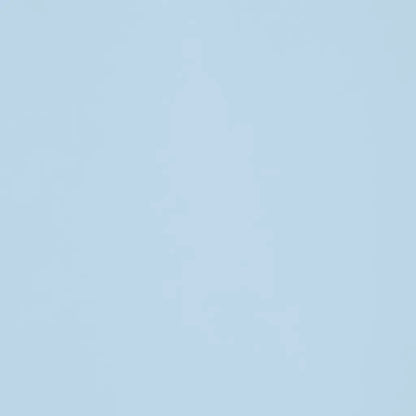 Schoolgirl Style Bulletin Board Paper, Cotton Candy Cloud, 47.25" x 50', 1 Roll