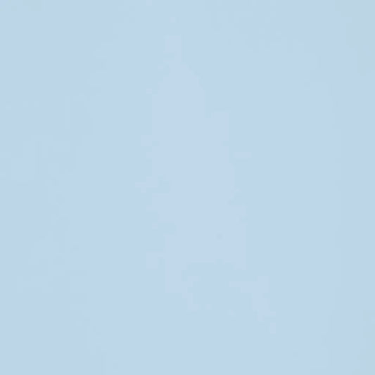 Schoolgirl Style Bulletin Board Paper, Cotton Candy Cloud, 47.25" x 50', 1 Roll