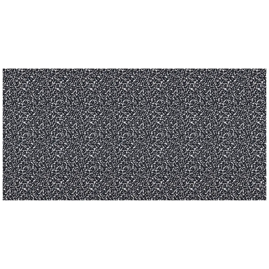 Schoolgirl Style Bulletin Board Paper, Senior Year, 47.25" x 50', 1 Roll