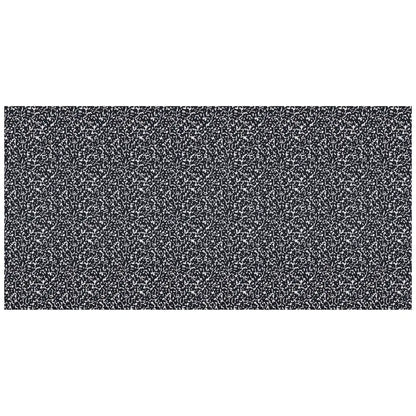 Schoolgirl Style Bulletin Board Paper, Senior Year, 47.25" x 50', 1 Roll