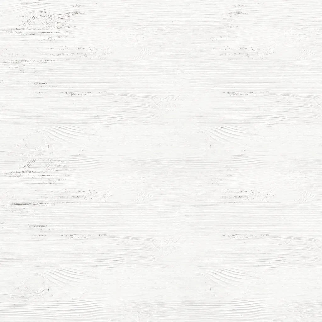 Schoolgirl Style Bulletin Board Paper, Southern Belle Shiplap, 47.25" x 50', 1 Roll