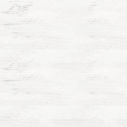 Schoolgirl Style Bulletin Board Paper, Southern Belle Shiplap, 47.25" x 50', 1 Roll