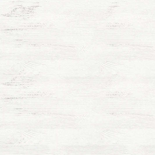 Schoolgirl Style Bulletin Board Paper, Southern Belle Shiplap, 47.25" x 50', 1 Roll
